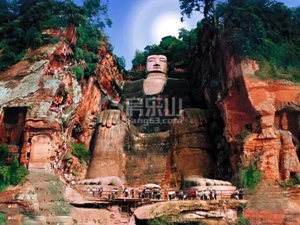 春日里,如果你在乐山等我.... 04.jpg