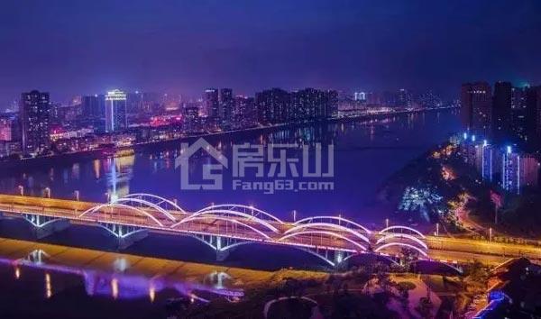 春日里,如果你在乐山等我.... 05.jpg
