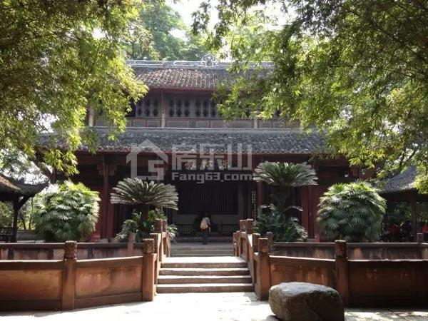 春日里,如果你在乐山等我.... 08.jpg