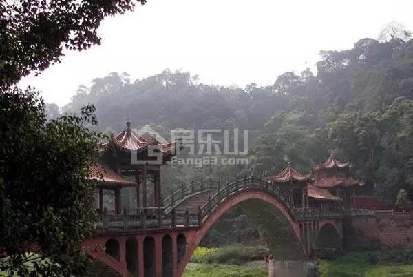 春日里,如果你在乐山等我.... 09.jpg