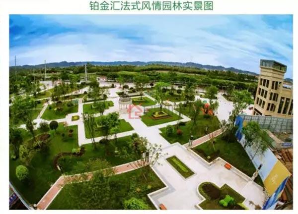 乐山各区域明星楼盘—城北片区热盘鉴赏 181257232d9ba8582d9112.jpg