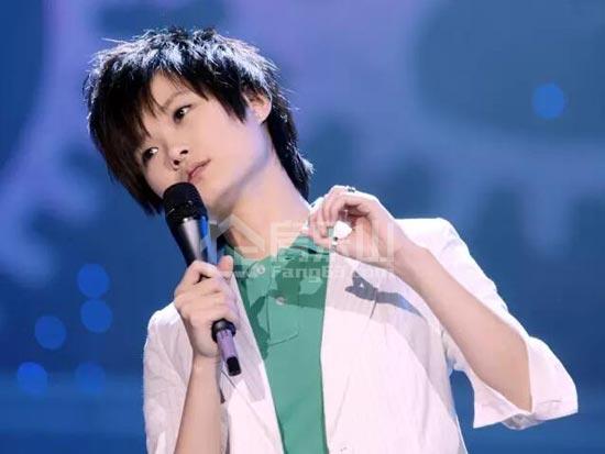 好声音梦想起航,想红就来滟澜洲! 1.jpg