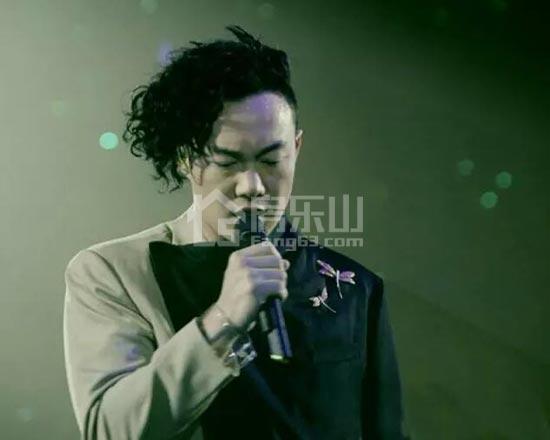 好声音梦想起航,想红就来滟澜洲! 3.jpg