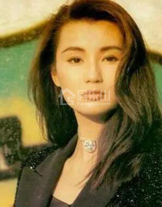 好声音梦想起航,想红就来滟澜洲! 4.jpg