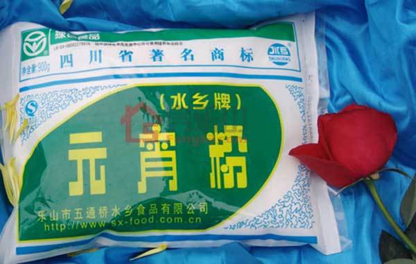 【号外】免费领油卡，就差你一个咯！