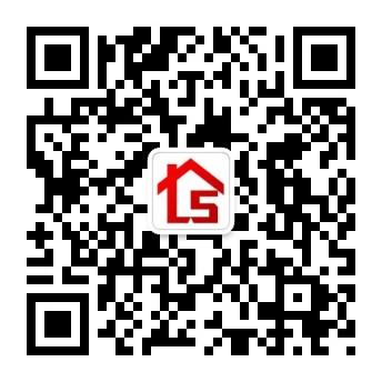 房乐山请你去露天烧烤、吃喝全免费!报名看这里! qrcode_for_gh_06808c2db879_344.jpg