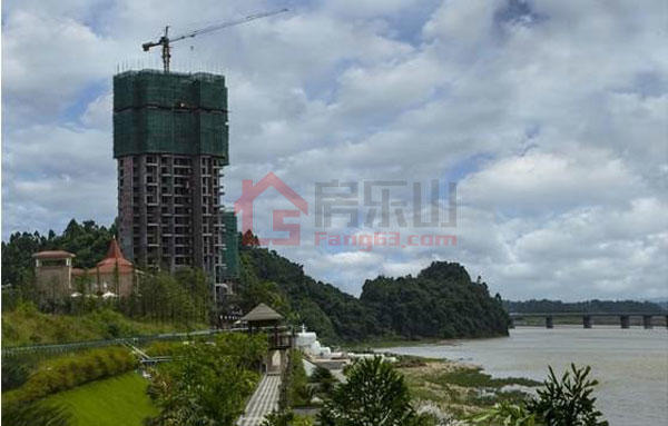 房乐山请你去露天烧烤、吃喝全免费!报名看这里!