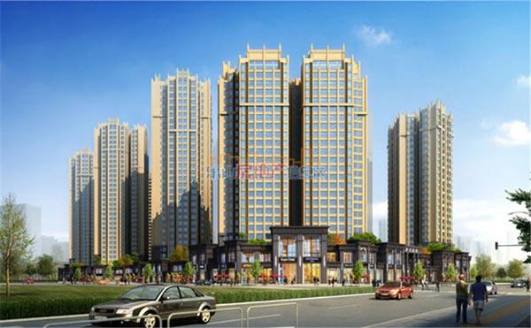 罗浮盛世周末十套吐血特价房 一口价18.8万! 777??1.jpg