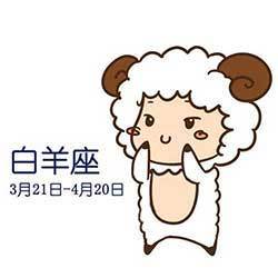 连自己都不知道的买房秘密 十二星座买房大揭秘 连自己都不知道的买房秘密 十二星座买房大揭秘