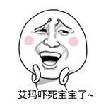 摆脱脏乱差混居窘境 初入职场女性这样买房准靠谱! 摆脱脏乱差混居窘境 初入职场女性这样买房准靠谱!