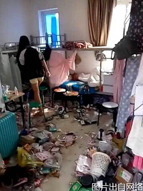 摆脱脏乱差混居窘境 初入职场女性这样买房准靠谱! 摆脱脏乱差混居窘境 初入职场女性这样买房准靠谱!