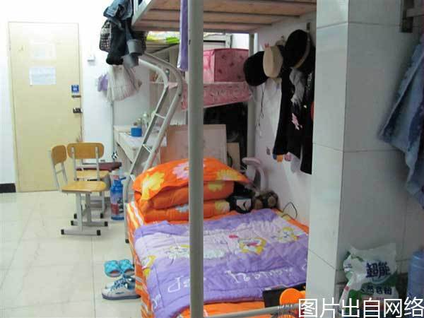 摆脱脏乱差混居窘境 初入职场女性这样买房准靠谱! 摆脱脏乱差混居窘境 初入职场女性这样买房准靠谱!