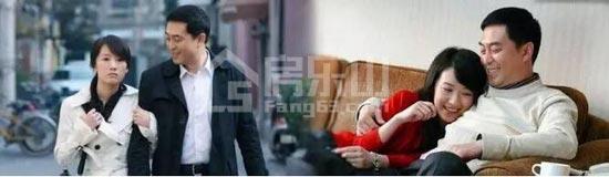 墅不等候 没想到西岸第一城也有今天! 02.jpg