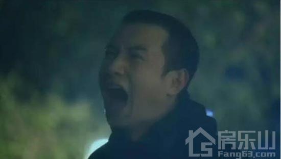 墅不等候 没想到西岸第一城也有今天! 03.jpg