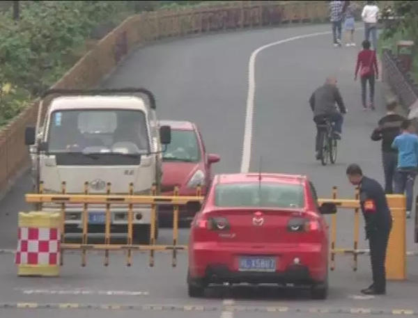 乐山这些地方都在整治改造,来看看合不合你的心意? 222.jpg