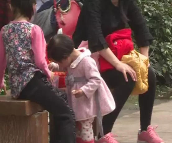 乐山这些地方都在整治改造,来看看合不合你的心意? 444.jpg