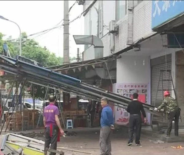 乐山这些地方都在整治改造,来看看合不合你的心意? 666.jpg