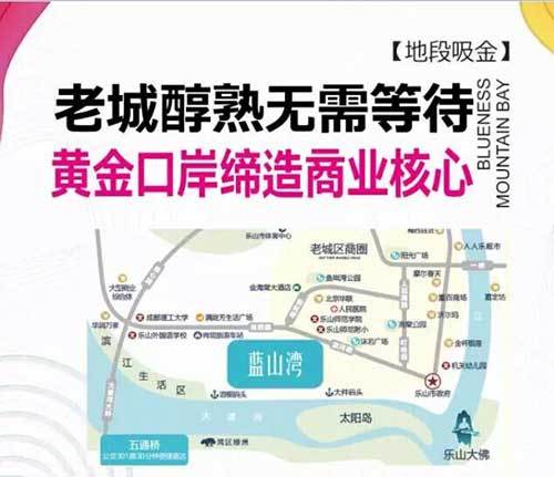 高手教你如何抓住财富——奋斗一世,不如正确投资! 高手教你如何抓住财富——奋斗一世,不如正确投资!