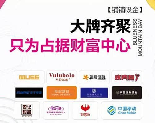 高手教你如何抓住财富——奋斗一世,不如正确投资! 高手教你如何抓住财富——奋斗一世,不如正确投资!