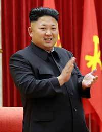 如何让房东10年不长房租,好租客养成攻略! 如何让房东10年不长房租,好租客养成攻略!