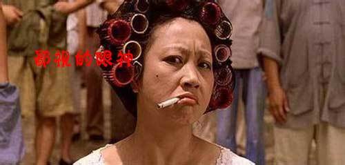 不敢相信!一分钱彩礼都没花,就把老婆娶回家 不敢相信!一分钱彩礼都没花,就把老婆娶回家
