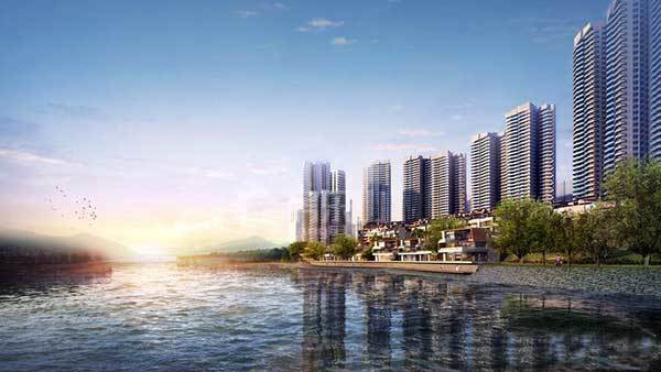 不敢相信!一分钱彩礼都没花,就把老婆娶回家 不敢相信!一分钱彩礼都没花,就把老婆娶回家