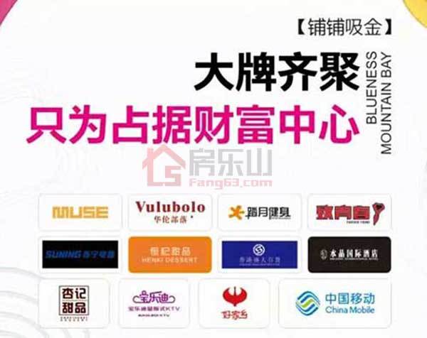 不敢相信!一分钱彩礼都没花,就把老婆娶回家 不敢相信!一分钱彩礼都没花,就把老婆娶回家