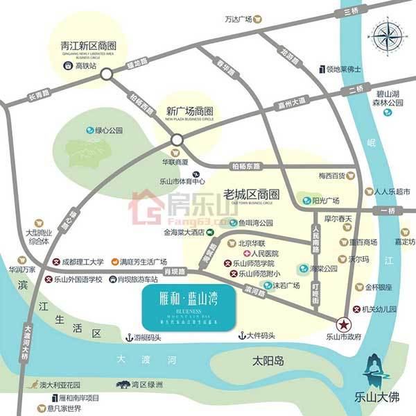 不敢相信!一分钱彩礼都没花,就把老婆娶回家 不敢相信!一分钱彩礼都没花,就把老婆娶回家
