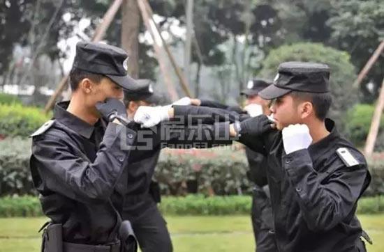 天啦!翻船啦!还好有邦泰国际社区! 5.webp.jpg
