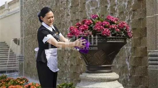 天啦!翻船啦!还好有邦泰国际社区! 7.webp.jpg