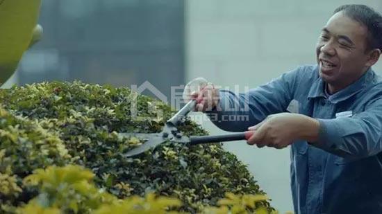 天啦!翻船啦!还好有邦泰国际社区! 8.webp.jpg