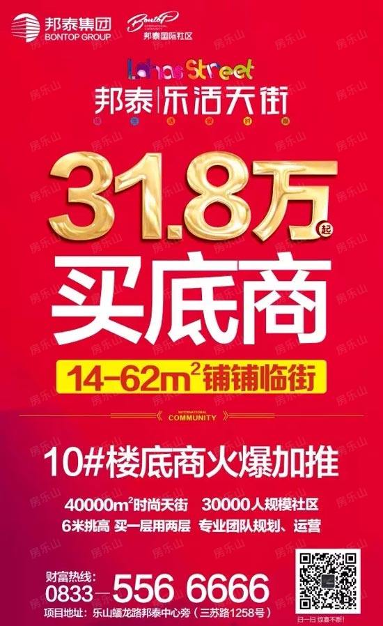 9.webp-(1).jpg