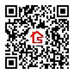 房乐山喊你吃烧烤,嗨吃畅耍和你没完,速来拿票! 房乐山喊你吃烧烤,嗨吃畅耍和你没完,速来拿票!