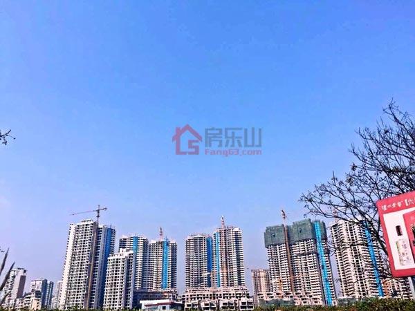 仁和集团十六年周年庆,蓝山湾牵手蓝山荟抄底来袭 仁和集团十六年周年庆,蓝山湾牵手蓝山荟抄底来袭