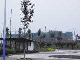 意凡家世界实景图