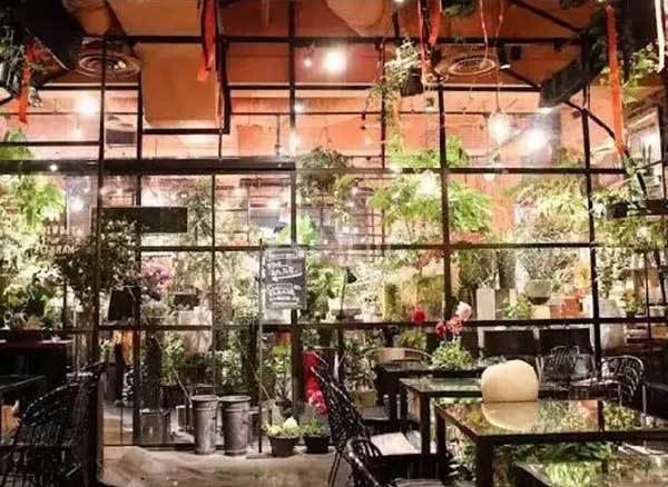 如果有间铺!你会怎么做?万达金铺0元火热入驻 如果有间铺!你会怎么做?万达金铺0元火热入驻