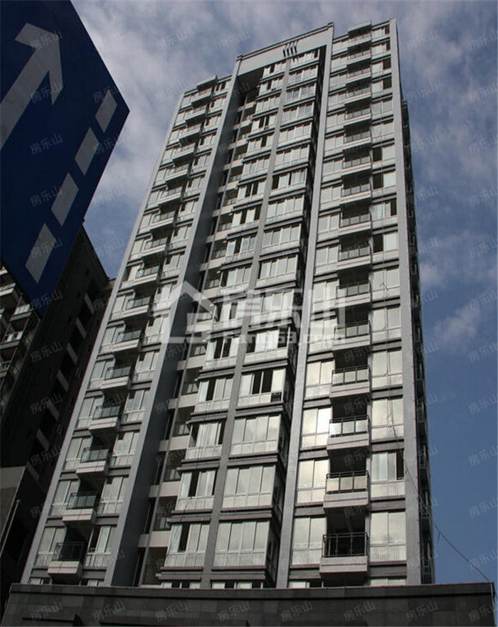 �㳡����ʵ��ͼ