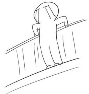 公寓旺铺投资这里把钱搂甩手掌柜当起走