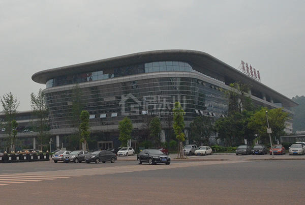 FDC_7027.JPG