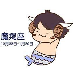 『星座购房』十二星座买房记三 准到爆的购房秘籍! 『星座购房』十二星座买房记三 准到爆的购房秘籍!