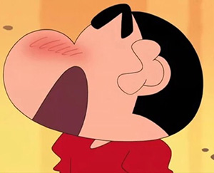 想想都有点小激动呢!乐山人民就要集体放假啦!