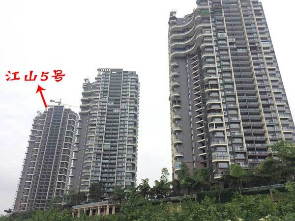 乐山城南片区新楼盘主力户型一览(内附月供细则) 乐山城南片区新楼盘主力户型一览(内附月供细则)