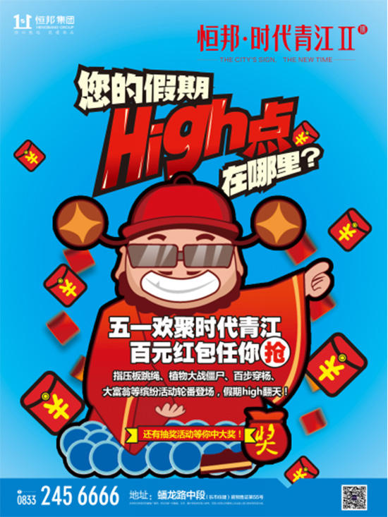 ??11.jpg