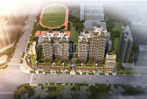 活动预告-乐山房地产信息网-乐山房产网