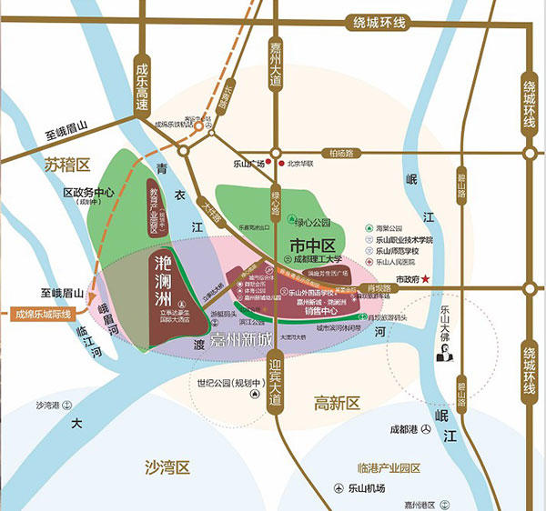 靠谱!幼儿园入园不再难 教育从娃娃抓起! .jpg