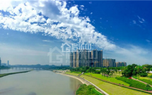 ���򷿶����ڲ�����ɽ���ֳ��������� С�߲� ��3�� ����89�O ֻ��40��