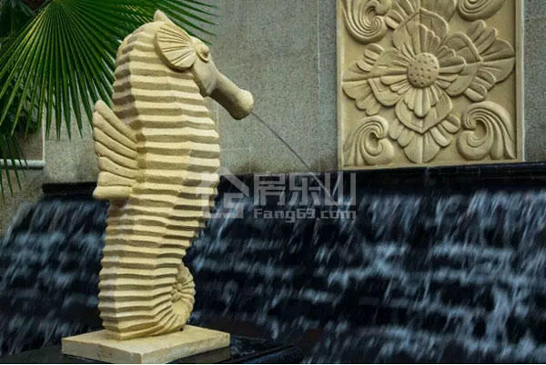 恭迎业主回家!西岸第一城三期三批次盛大交付!