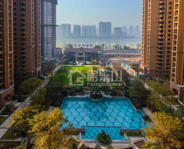 让每次回家都是一场穿越公园的旅行 让每次回家都是一场穿越公园的旅行