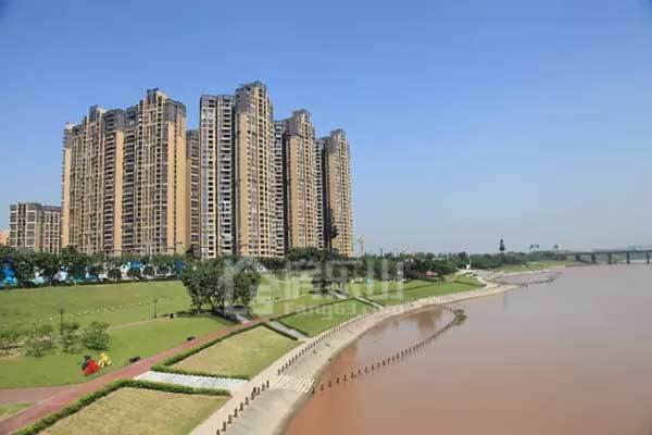 直通车、音乐喷泉运行时间答疑 今天教你玩转滟澜洲 直通车、音乐喷泉运行时间答疑 今天教你玩转滟澜洲