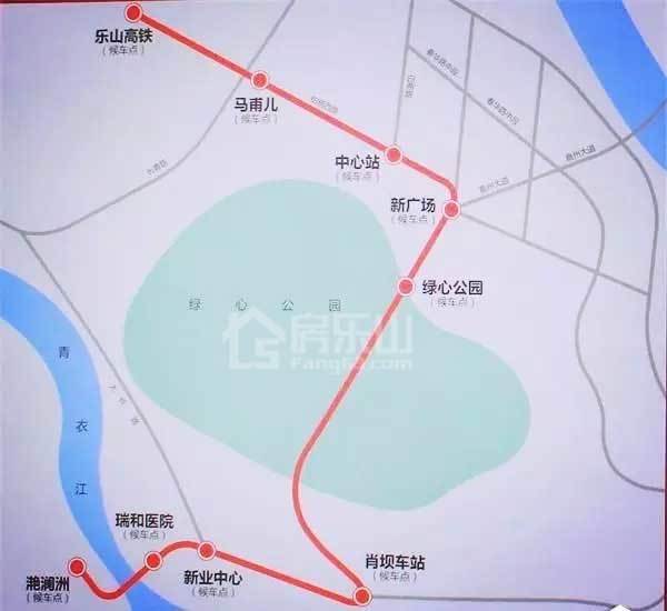直通车、音乐喷泉运行时间答疑 今天教你玩转滟澜洲 直通车、音乐喷泉运行时间答疑 今天教你玩转滟澜洲